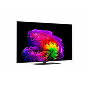 LG OLED55G6SUB | Téléviseur 55" - OLED 4K - Avec pied | 02 | Sonxplus Rivière-du-Loup