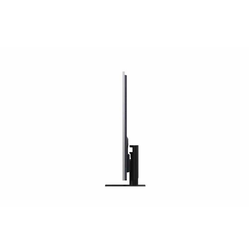 LG OLED55G6SUB | Téléviseur 55" - OLED 4K - Avec pied | 03 | Sonxplus Rivière-du-Loup