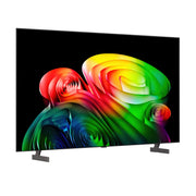LG OLED65B6GUA | Téléviseur OLED 65" - 120Hz (VRR 144Hz) - Série B6 - ThinQ AI - Dolby Atmos | 02 | Sonxplus Rivière-du-Loup