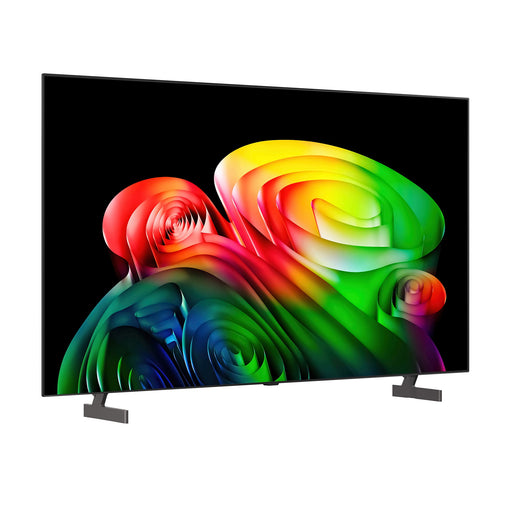 LG OLED65B6GUA | Téléviseur OLED 65" - 120Hz (VRR 144Hz) - Série B6 - ThinQ AI - Dolby Atmos | 02 | Sonxplus Rivière-du-Loup