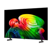 LG OLED65B6GUA | Téléviseur OLED 65" - 120Hz (VRR 144Hz) - Série B6 - ThinQ AI - Dolby Atmos | 03 | Sonxplus Rivière-du-Loup