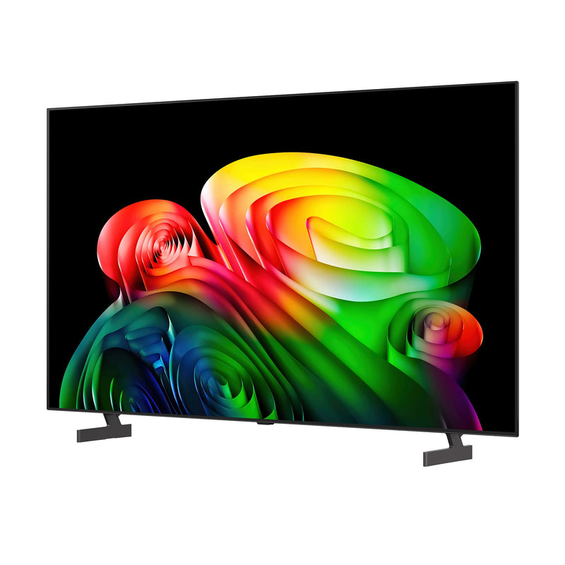 LG OLED65B6GUA | Téléviseur OLED 65" - 120Hz (VRR 144Hz) - Série B6 - ThinQ AI - Dolby Atmos | 03 | Sonxplus Rivière-du-Loup