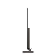 LG OLED65B6GUA | Téléviseur OLED 65" - 120Hz (VRR 144Hz) - Série B6 - ThinQ AI - Dolby Atmos | 04 | Sonxplus Rivière-du-Loup