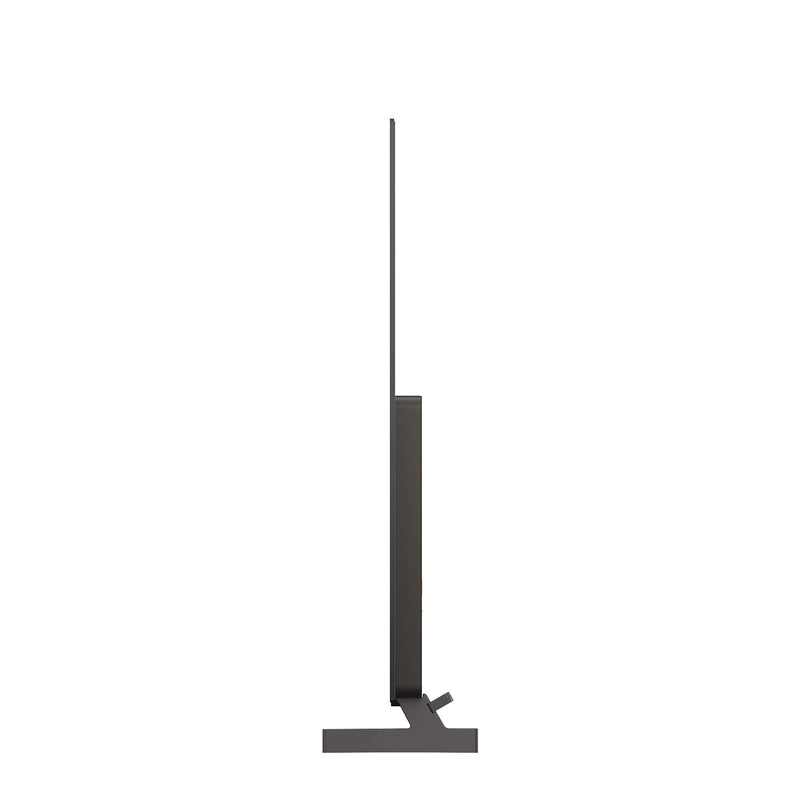 LG OLED65B6GUA | Téléviseur OLED 65" - 120Hz (VRR 144Hz) - Série B6 - ThinQ AI - Dolby Atmos | 04 | Sonxplus Rivière-du-Loup