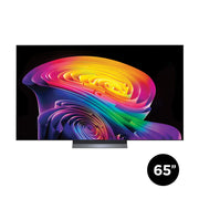LG OLED65C6PUA | Téléviseur 65" 4K OLED - Série C6 - 120Hz - a11 AI Processor Gen3 | 01 | Sonxplus Rivière-du-Loup