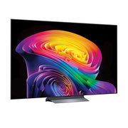 LG OLED65C6PUA | Téléviseur 65" 4K OLED - Série C6 - 120Hz - a11 AI Processor Gen3 | 02 | Sonxplus Rivière-du-Loup