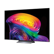 LG OLED65C6PUA | Téléviseur 65" 4K OLED - Série C6 - 120Hz - a11 AI Processor Gen3 | 03 | Sonxplus Rivière-du-Loup