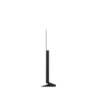 LG OLED65C6PUA | Téléviseur 65" 4K OLED - Série C6 - 120Hz - a11 AI Processor Gen3 | 04 | Sonxplus Rivière-du-Loup
