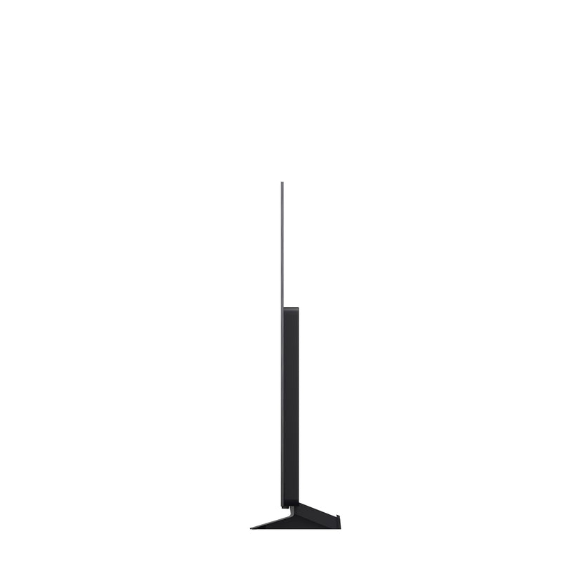 LG OLED65C6PUA | Téléviseur 65" 4K OLED - Série C6 - 120Hz - a11 AI Processor Gen3 | 04 | Sonxplus Rivière-du-Loup