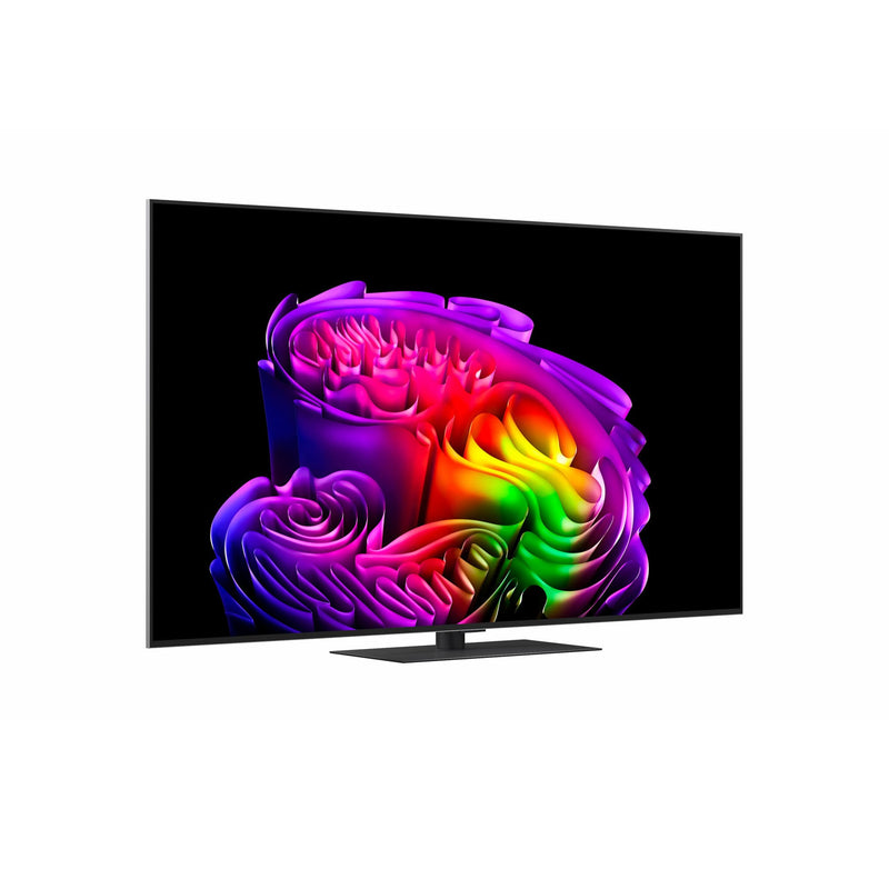 LG OLED65G6SUB | Téléviseur 65" - OLED 4K - 120 Hz - ThinQ AI - Avec pied | 02 | Sonxplus Rivière-du-Loup