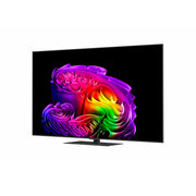 LG OLED65G6SUB | Téléviseur 65" - OLED 4K - 120 Hz - ThinQ AI - Avec pied | 03 | Sonxplus Rivière-du-Loup