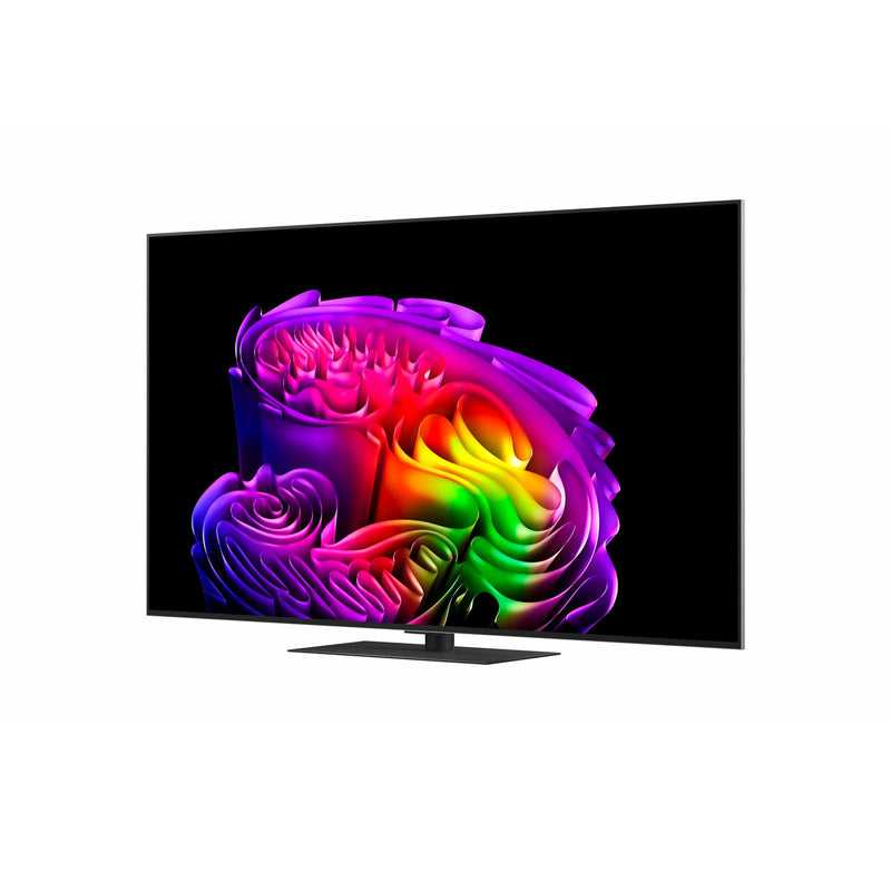 LG OLED65G6SUB | Téléviseur 65" - OLED 4K - 120 Hz - ThinQ AI - Avec pied | 03 | Sonxplus Rivière-du-Loup