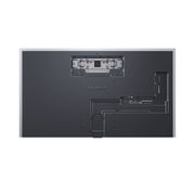 LG OLED65G6WUA | Téléviseur 65" OLED 4K - 120Hz - LG Gallery+ - ThinQAI | 04 | Sonxplus Rivière-du-Loup