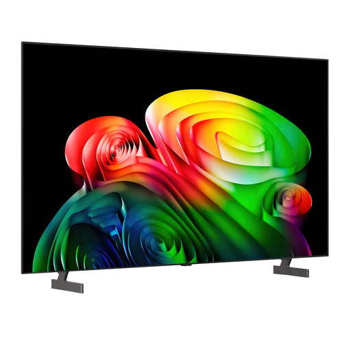 LG OLED77B6GUA | Téléviseur OLED 77" - 120Hz (VRR 144Hz) - Série B6 - ThinQ AI - Dolby Atmos | 02 | Sonxplus Rivière-du-Loup