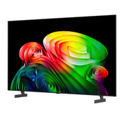 LG OLED77B6GUA | Téléviseur OLED 77" - 120Hz (VRR 144Hz) - Série B6 - ThinQ AI - Dolby Atmos | 03 | Sonxplus Rivière-du-Loup