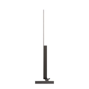 LG OLED77B6GUA | Téléviseur OLED 77" - 120Hz (VRR 144Hz) - Série B6 - ThinQ AI - Dolby Atmos | 04 | Sonxplus Rivière-du-Loup