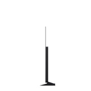 LG OLED77C6HUP | Téléviseur 77" 4K OLED - Série C6 - 120Hz - a11 AI Processor Gen3 | 04 | Sonxplus Rivière-du-Loup