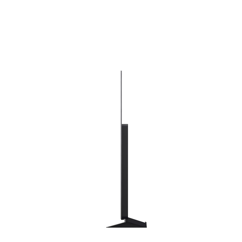 LG OLED77C6HUP | Téléviseur 77" 4K OLED - Série C6 - 120Hz - a11 AI Processor Gen3 | 04 | Sonxplus Rivière-du-Loup