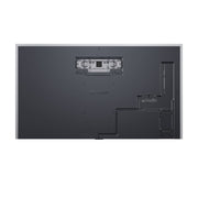 LG OLED77G6WUA | Téléviseur 77" OLED 4K - 120Hz - LG Gallery+ - ThinQAI | 04 | Sonxplus Rivière-du-Loup
