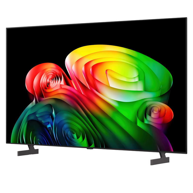 LG OLED83B6GUA | Téléviseur OLED 83" - 120Hz (VRR 144Hz) - Série B6 - ThinQ AI - Dolby Atmos | 03 | Sonxplus Rivière-du-Loup