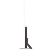 LG OLED83B6GUA | Téléviseur OLED 83" - 120Hz (VRR 144Hz) - Série B6 - ThinQ AI - Dolby Atmos | 04 | Sonxplus Rivière-du-Loup