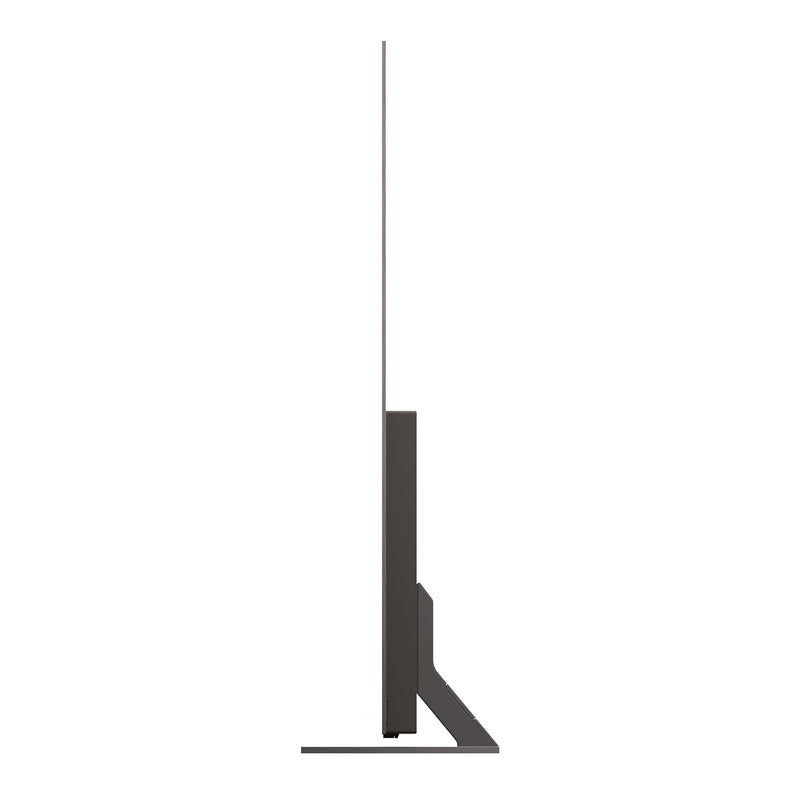 LG OLED83B6GUA | Téléviseur OLED 83" - 120Hz (VRR 144Hz) - Série B6 - ThinQ AI - Dolby Atmos | 04 | Sonxplus Rivière-du-Loup