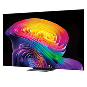 LG OLED83C6HUP | Téléviseur 83" 4K OLED - Série C6 - 120Hz - a11 AI Processor Gen3 | 03 | Sonxplus Rivière-du-Loup
