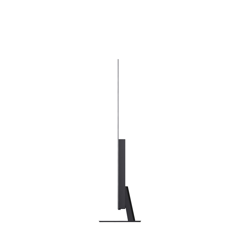 LG OLED83C6HUP | Téléviseur 83" 4K OLED - Série C6 - 120Hz - a11 AI Processor Gen3 | 04 | Sonxplus Rivière-du-Loup