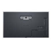LG OLED83G6WUA | Téléviseur 83" OLED 4K - 120Hz - LG Gallery+ - ThinQAI | 04 | Sonxplus Rivière-du-Loup
