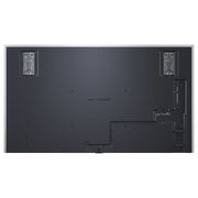 LG OLED97G6WUA | Téléviseur 97" OLED 4K - 120Hz - LG Gallery+ - ThinQAI | 04 | Sonxplus Rivière-du-Loup