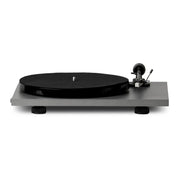 Pro-Ject PJ97286718 | Ensemble audio complet - Gris | 02 | Sonxplus Rivière-du-Loup