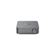 Pro-Ject PJ97286718 | Ensemble audio complet - Gris | 04 | Sonxplus Rivière-du-Loup