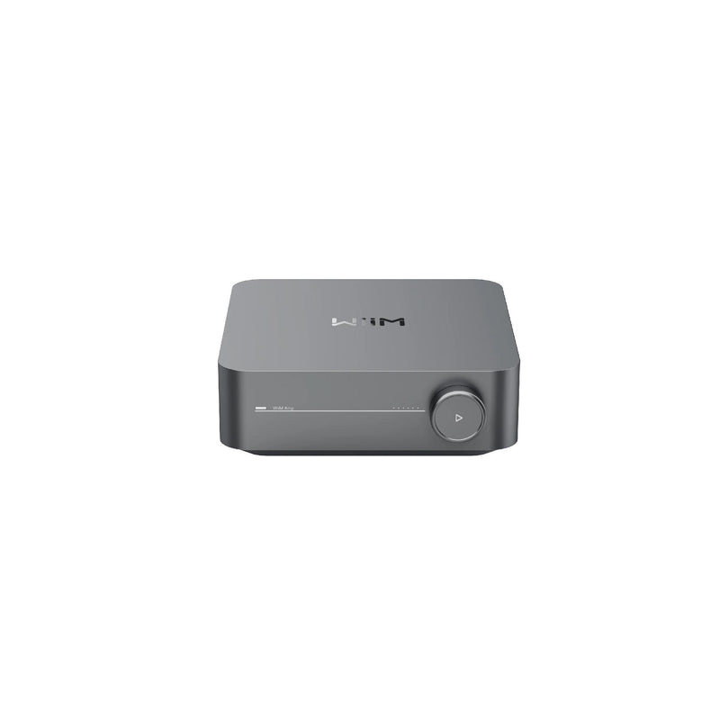 Pro-Ject PJ97286718 | Ensemble audio complet - Gris | 04 | Sonxplus Rivière-du-Loup