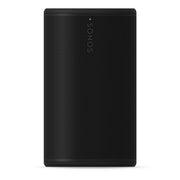 Sonos | Ensemble Aventure avec 2 Sonos Play - Noir | 02 | Sonxplus Rivière-du-Loup