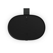 Sonos | Ensemble Aventure avec 2 Sonos Play - Noir | 03 | Sonxplus Rivière-du-Loup