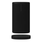 Sonos | Ensemble Aventure avec 2 Sonos Play - Noir | 04 | Sonxplus Rivière-du-Loup
