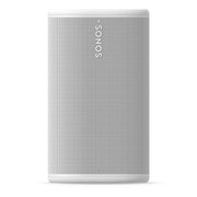 Sonos Play | Haut-parleur portable - Stéréo - IP67 - Wi-Fi - Blanc | 01 | Sonxplus Rivière-du-Loup