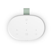 Sonos Play | Haut-parleur portable - Stéréo - IP67 - Wi-Fi - Blanc | 03 | Sonxplus Rivière-du-Loup