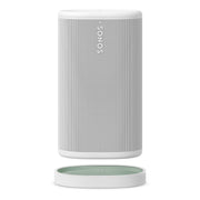 Sonos Play | Haut-parleur portable - Stéréo - IP67 - Wi-Fi - Blanc | 04 | Sonxplus Rivière-du-Loup