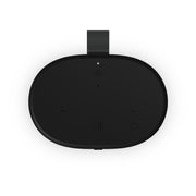 Sonos Play | Haut-parleur portable - Stéréo - IP67 - Wi-Fi - Noir | 03 | Sonxplus Rivière-du-Loup