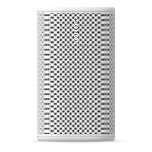 Sonos | Ensemble Aventure avec 2 Sonos Play - Blanc | 02 | Sonxplus Rivière-du-Loup