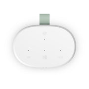 Sonos | Ensemble Aventure avec 2 Sonos Play - Blanc | 03 | Sonxplus Rivière-du-Loup