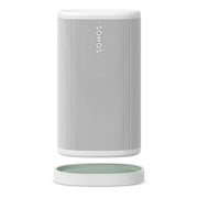 Sonos | Ensemble Aventure avec 2 Sonos Play - Blanc | 04 | Sonxplus Rivière-du-Loup