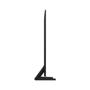 Samsung QN43Q8FAAFXZC | Téléviseur 43" Série Q8F - QLED - 4K - 60Hz - Quantum HDR | 05 | Sonxplus Rivière-du-Loup