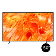 Samsung QN50QN70HAFXZC | Téléviseur 50" - Neo QLED - Série QN70H - 4K 60Hz | 01 | Sonxplus Rivière-du-Loup