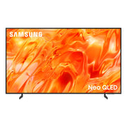 Samsung QN50QN70HAFXZC | Téléviseur 50" - Neo QLED - Série QN70H - 4K 60Hz | 02 | Sonxplus Rivière-du-Loup