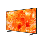 Samsung QN50QN70HAFXZC | Téléviseur 50" - Neo QLED - Série QN70H - 4K 60Hz | 04 | Sonxplus Rivière-du-Loup