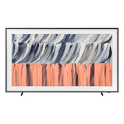 Samsung QN55LS03HEFXZC | Téléviseur 55" - The Frame - Série LS03HE - 4K 144Hz - Mode Art | 02 | Sonxplus Rivière-du-Loup
