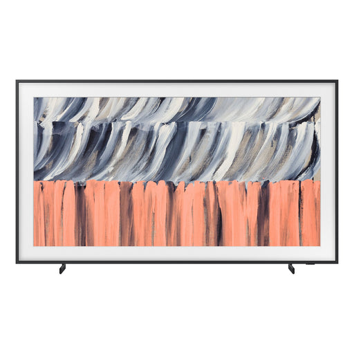 Samsung QN55LS03HEFXZC | Téléviseur 55" - The Frame - Série LS03HE - 4K 144Hz - Mode Art | 02 | Sonxplus Rivière-du-Loup