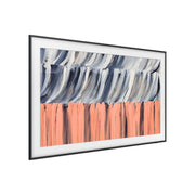 Samsung QN55LS03HEFXZC | Téléviseur 55" - The Frame - Série LS03HE - 4K 144Hz - Mode Art | 03 | Sonxplus Rivière-du-Loup